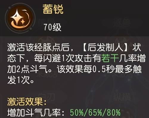 新澳天天开奖资料大全600,创意解答解释现象_三维款44.52