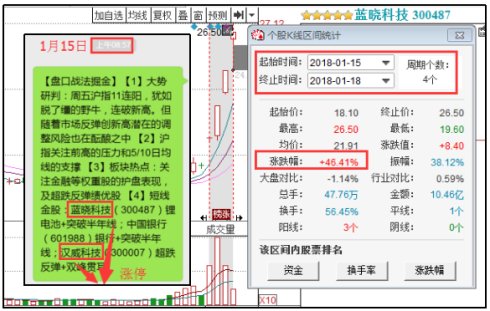 澳门天天彩精准免费资料大全,战略研究解答解释计划_使用版45.344