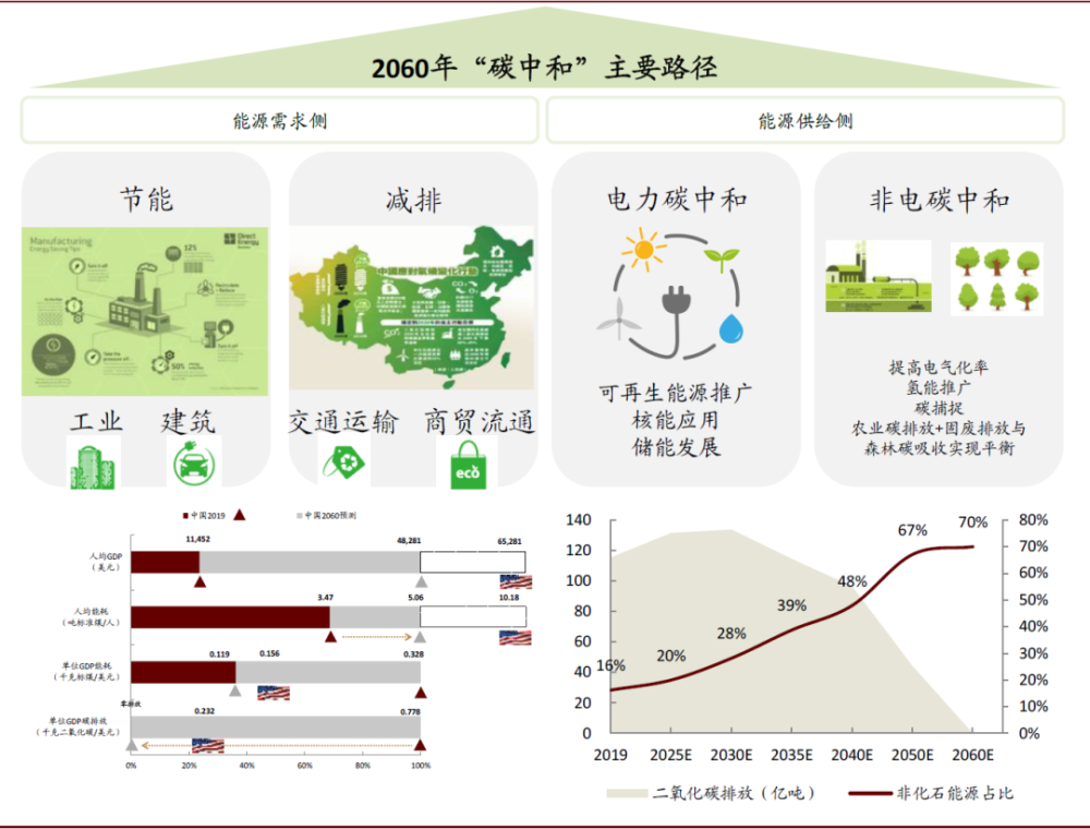 澳门新三码必中一免费,全面规划数据分析_PS13.282