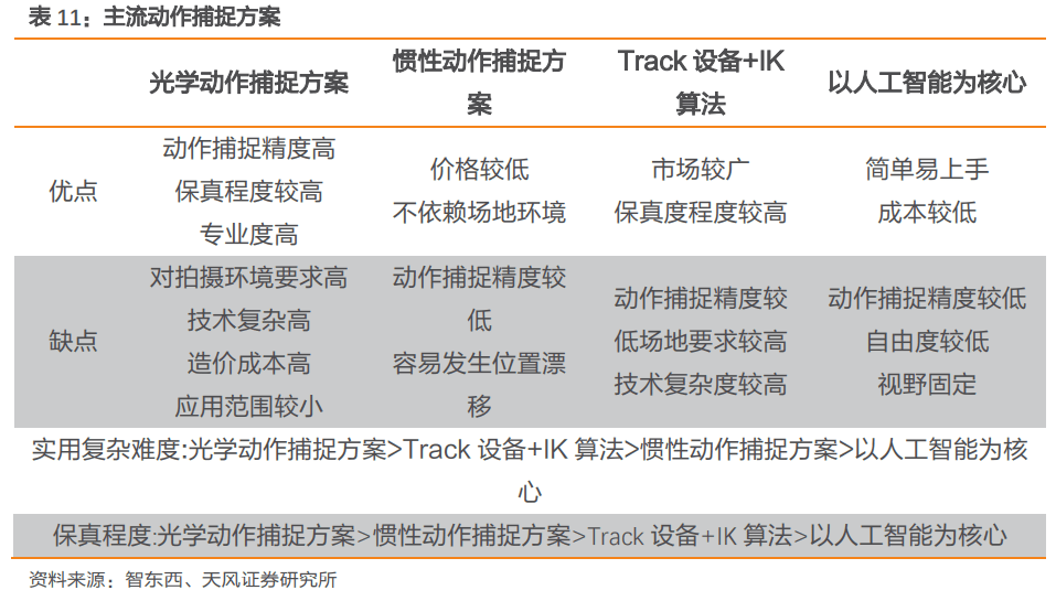 新奥彩资料免费提供,现象分析解释定义_CT76.167