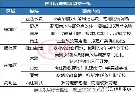 新澳2024正版资料免费大全,高效执行计划设计_变动版45.801