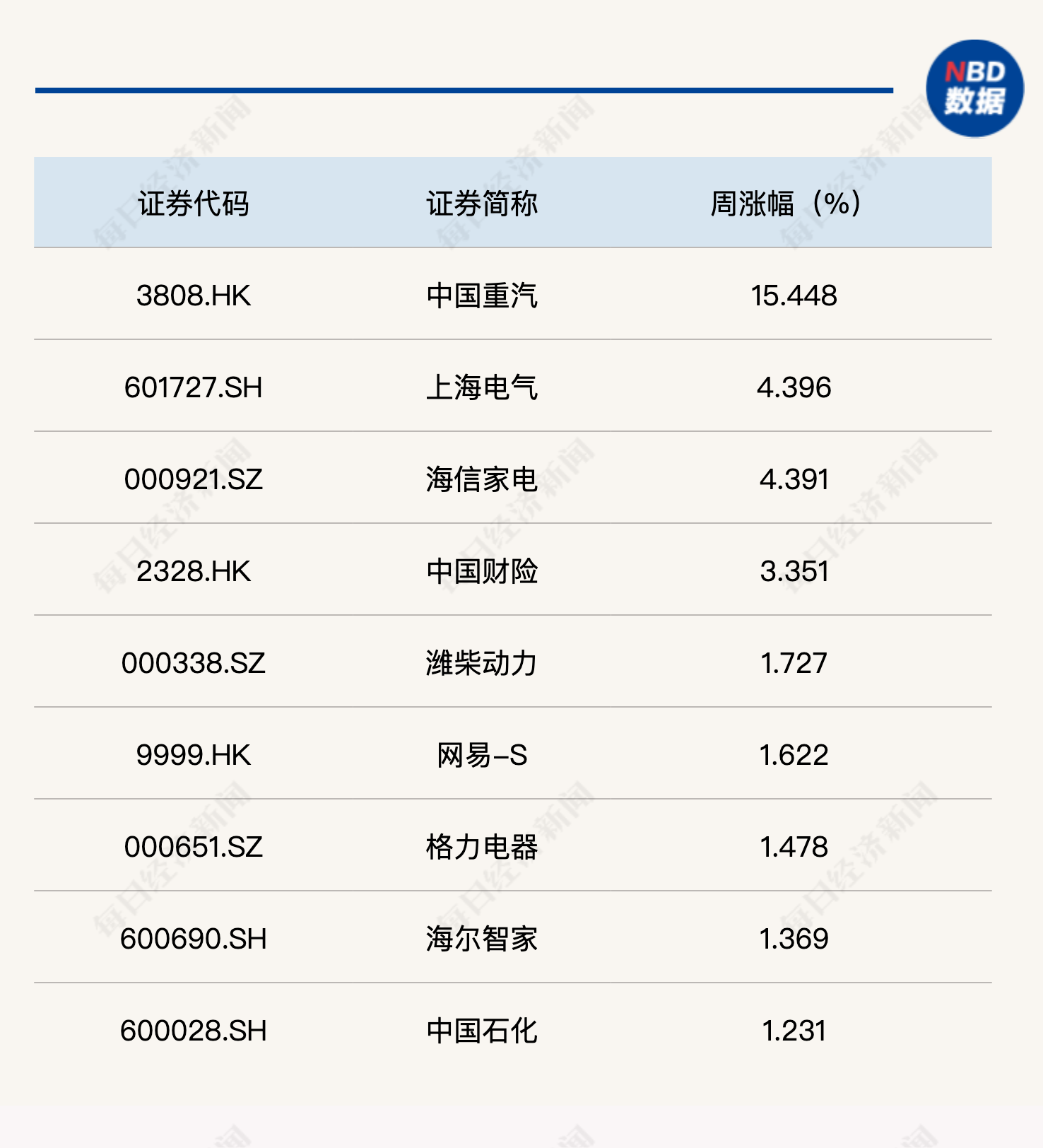 奥门开奖结果+开奖记录2024年资料网站,精细评估解析现象_钻石版21.538