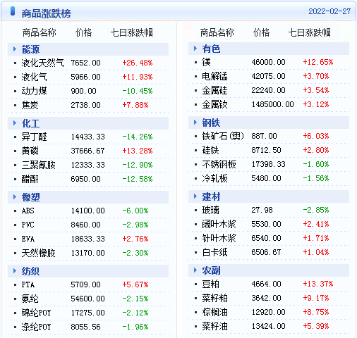 2024澳门天天开好彩精准24码,净化解释解答落实_使用版65.99