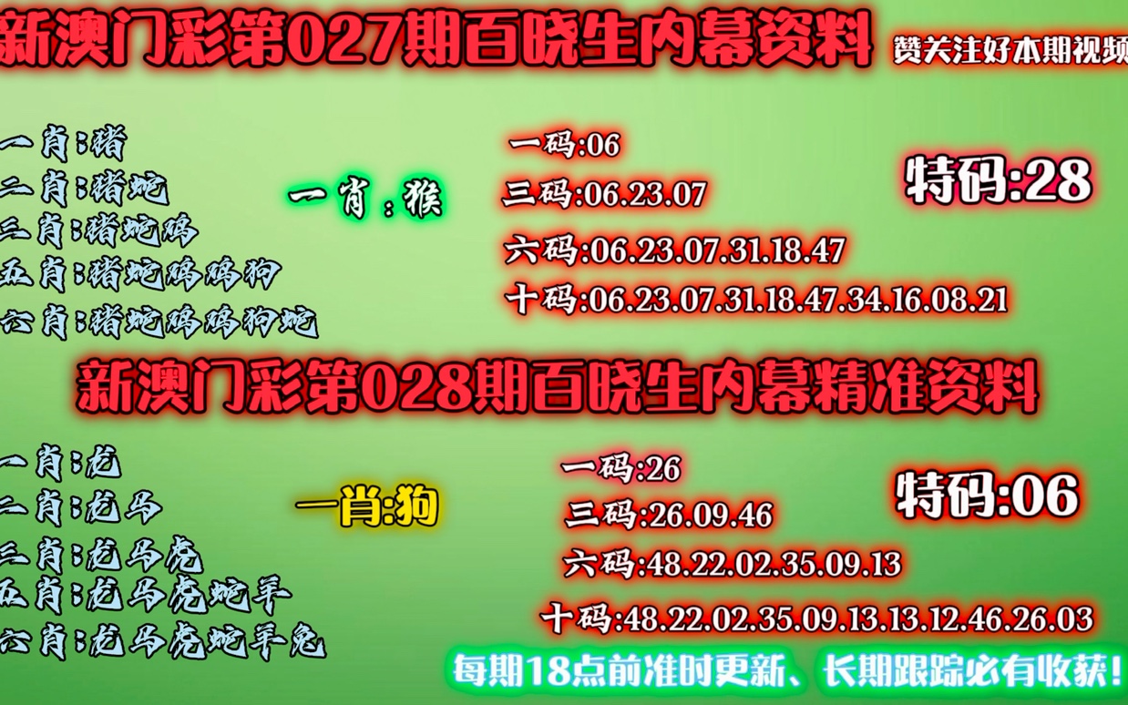 新澳门内部资料精准大全百晓生,新技术落实研究_经典版16.844