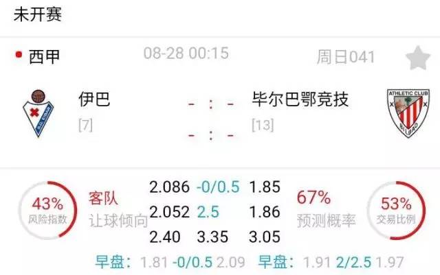 今晚9点30开什么生肖,综合解答解释落实_便利版44.18