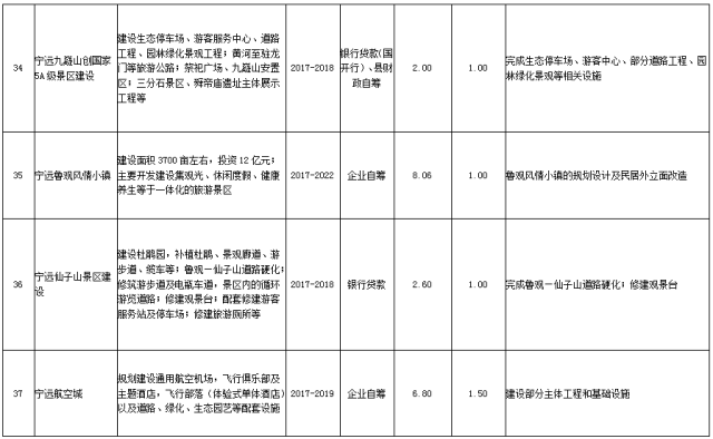 新澳最准的资料免费公开,广泛的解答落实策略_稀有版90.732