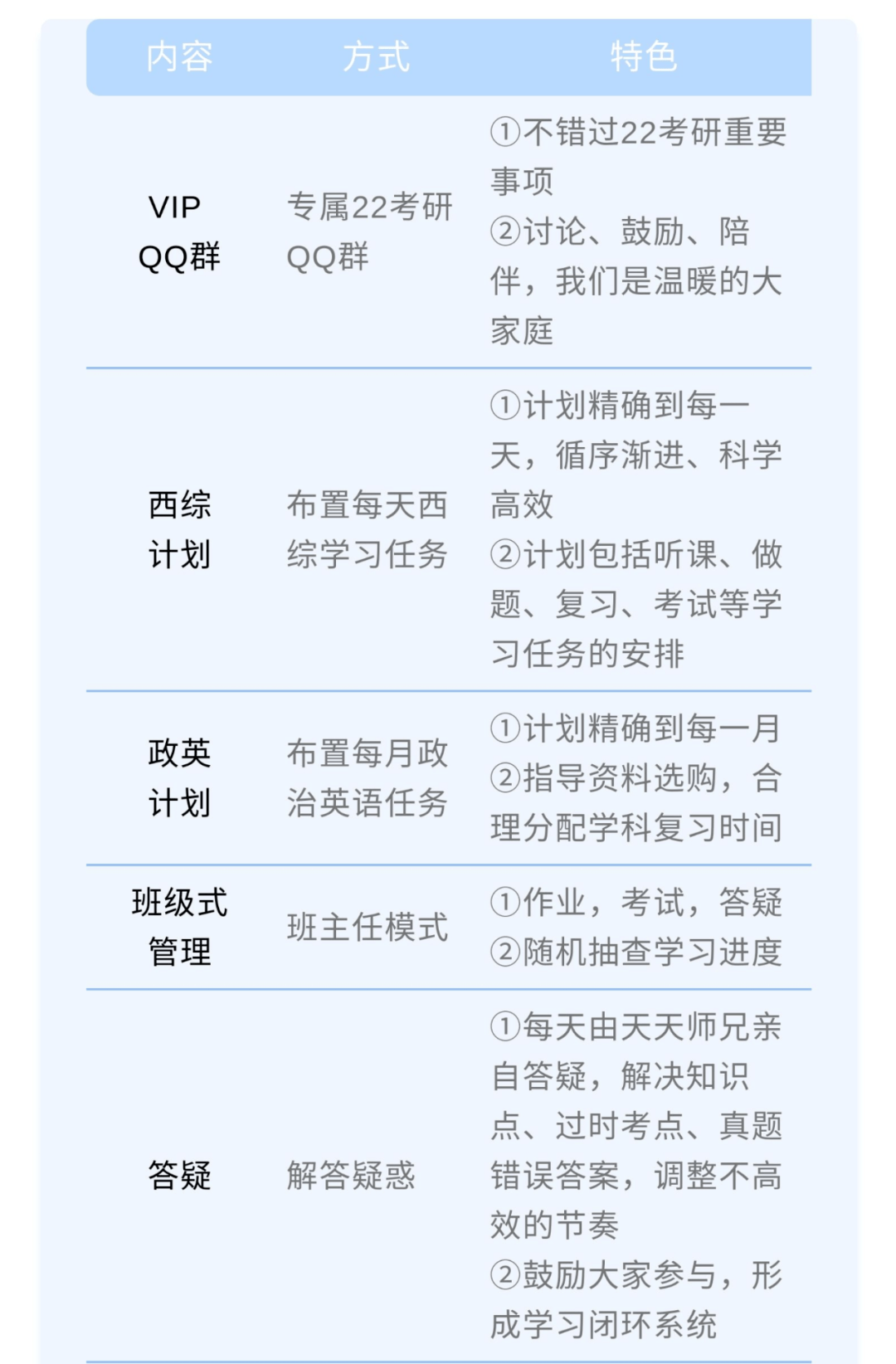 2024澳门天天开好彩大全46期,及时评估解析方案_清新版86.936