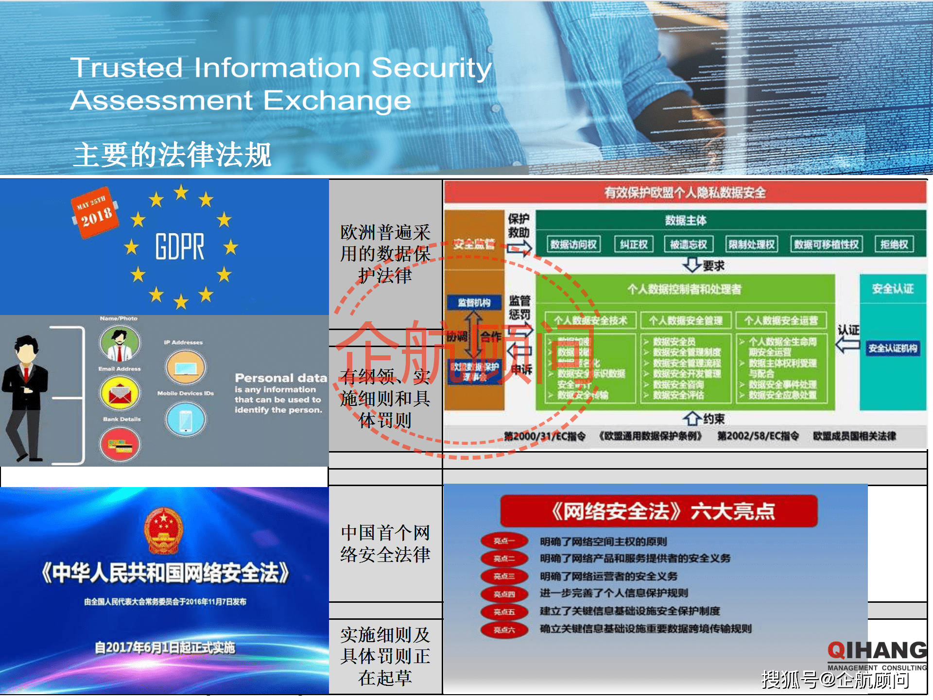 澳门免费资料最准的资料,可靠评估说明_作战版17.932