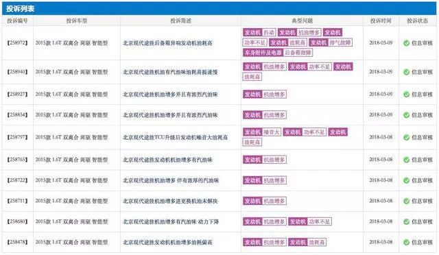 新奥门免费资料大全历史记录开马,实地验证实施数据_记忆版10.236