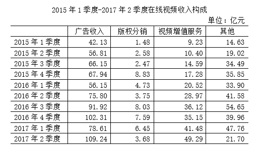 管家婆八肖版资料大全,实地解析说明_挑战款76.455