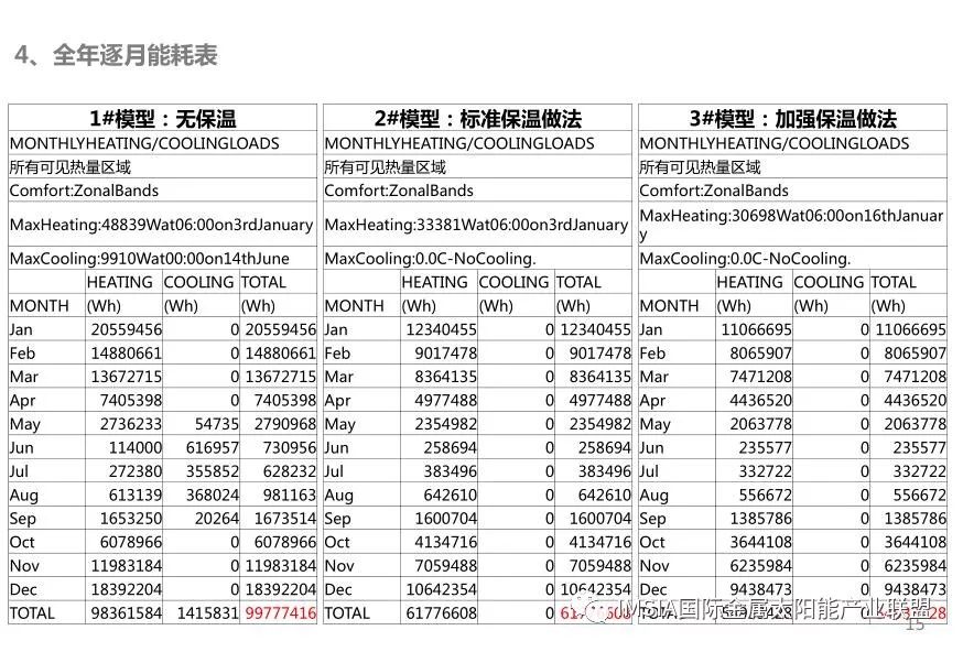 2024新奥门资料大全正版资料,见解解答解释落实_战略集41.748