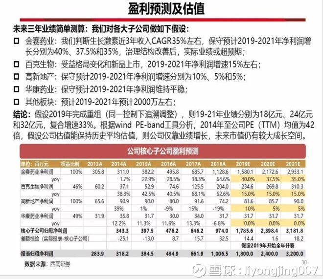 2024新澳门的资料大全,平衡解答解释落实_增强款37.445