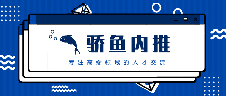 新奥资料免费精准,实地评估数据执行_折扣版89.011