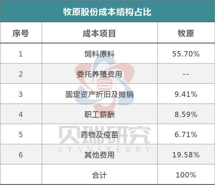 新奥门特免费资料大全7456,前沿分析解答解释现象_速达款55.735