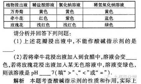 新澳今天最新资料2024,创新探索解答解释现象_普及集83.843