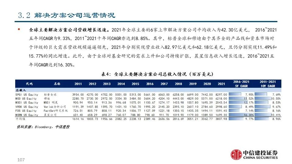 狗急跳墙 第8页