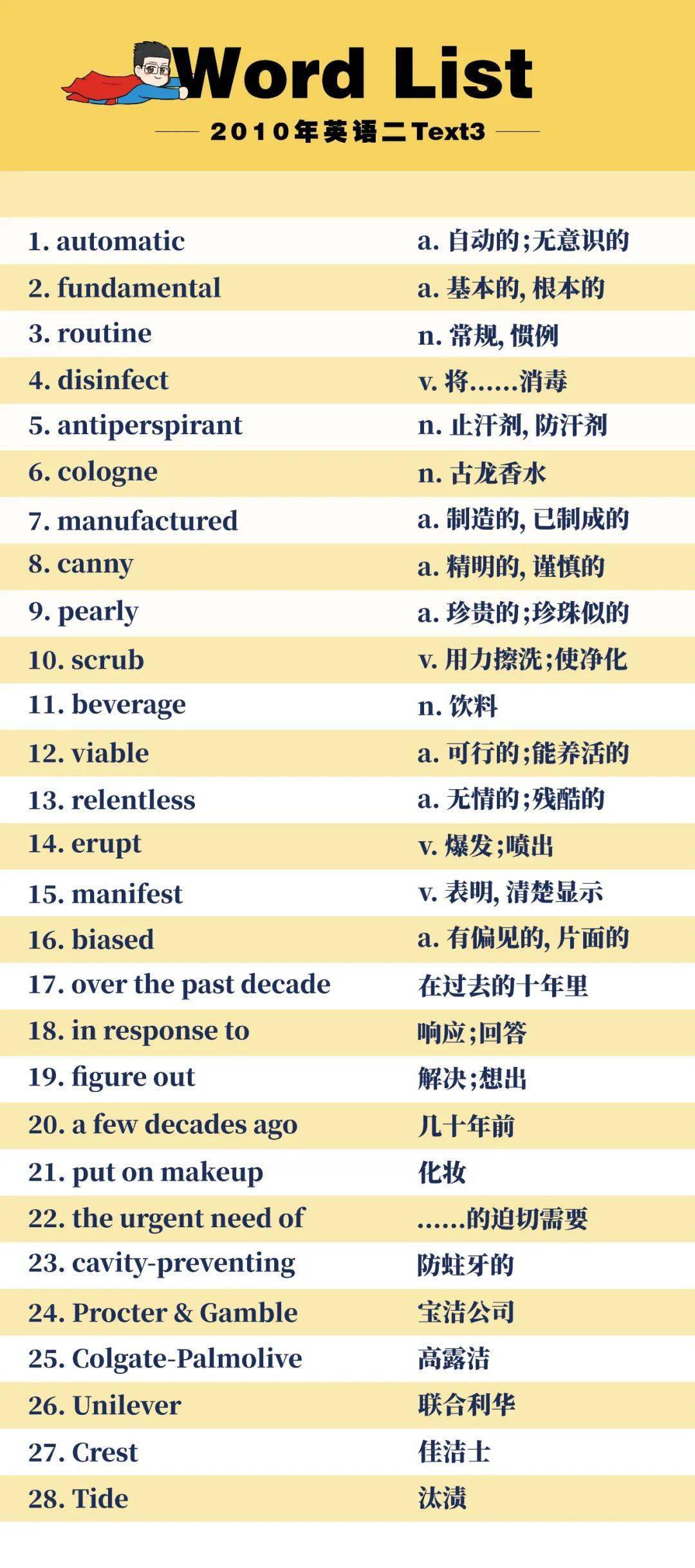 20024新澳天天开好彩大全160期,高效执行解答解释措施_试验集53.475