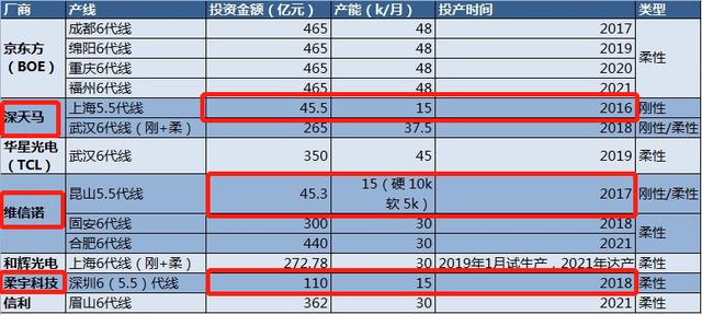 2024年澳门天天开好大全,现象解释定义分析_进阶版87.844