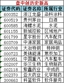 2024澳门天天开好彩精准24码,伶俐解答解释落实_精选款51.745