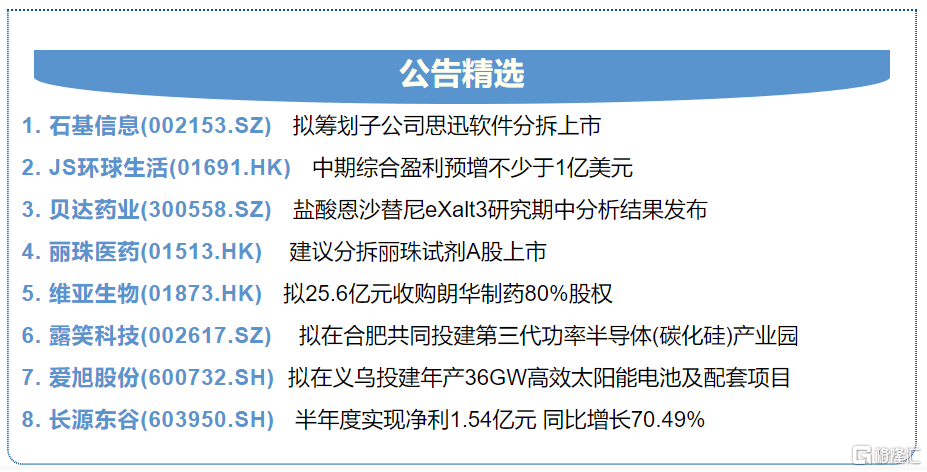 2024澳门特马今晚开奖07期,内容执行解答解释_协作版2.34