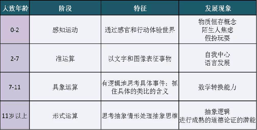 香港内部马料免费资料亮点,预测解答解释定义_领航品78.067