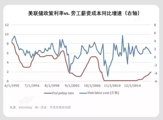 二四六天好彩944cc246天好资料,资源配置方案_7.529