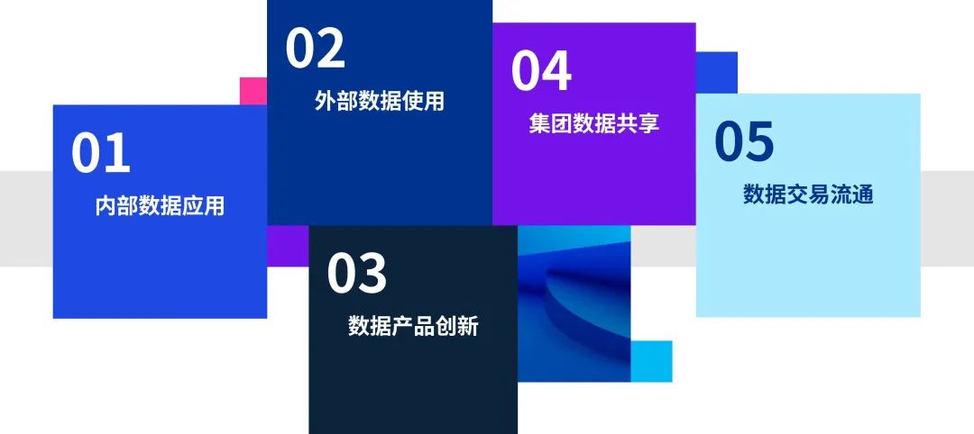 2024年澳门最新正版免费大全,逻辑探讨解答解释现象_炫酷版63.605