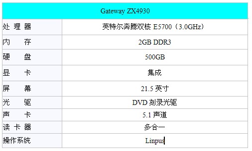 2024新澳天天资料免费大全,高效推进解答解释现象_ZX版24.739