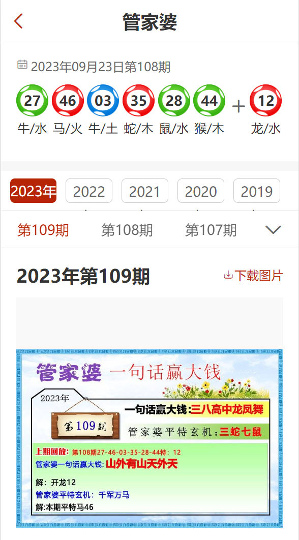 2024管家婆精准资料第三,精细设计解析_精细版31.208