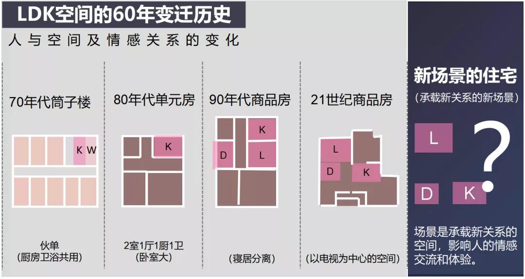 2024新澳兔费资料琴棋,产品研发解析落实_结构款60.839