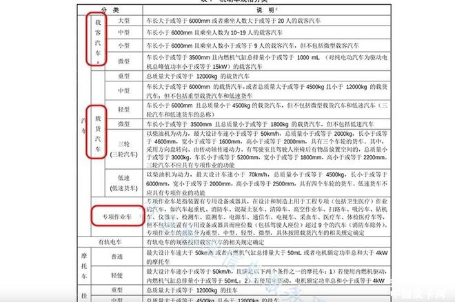 2024新澳彩免费资料,知识解答解释落实_同步品91.103