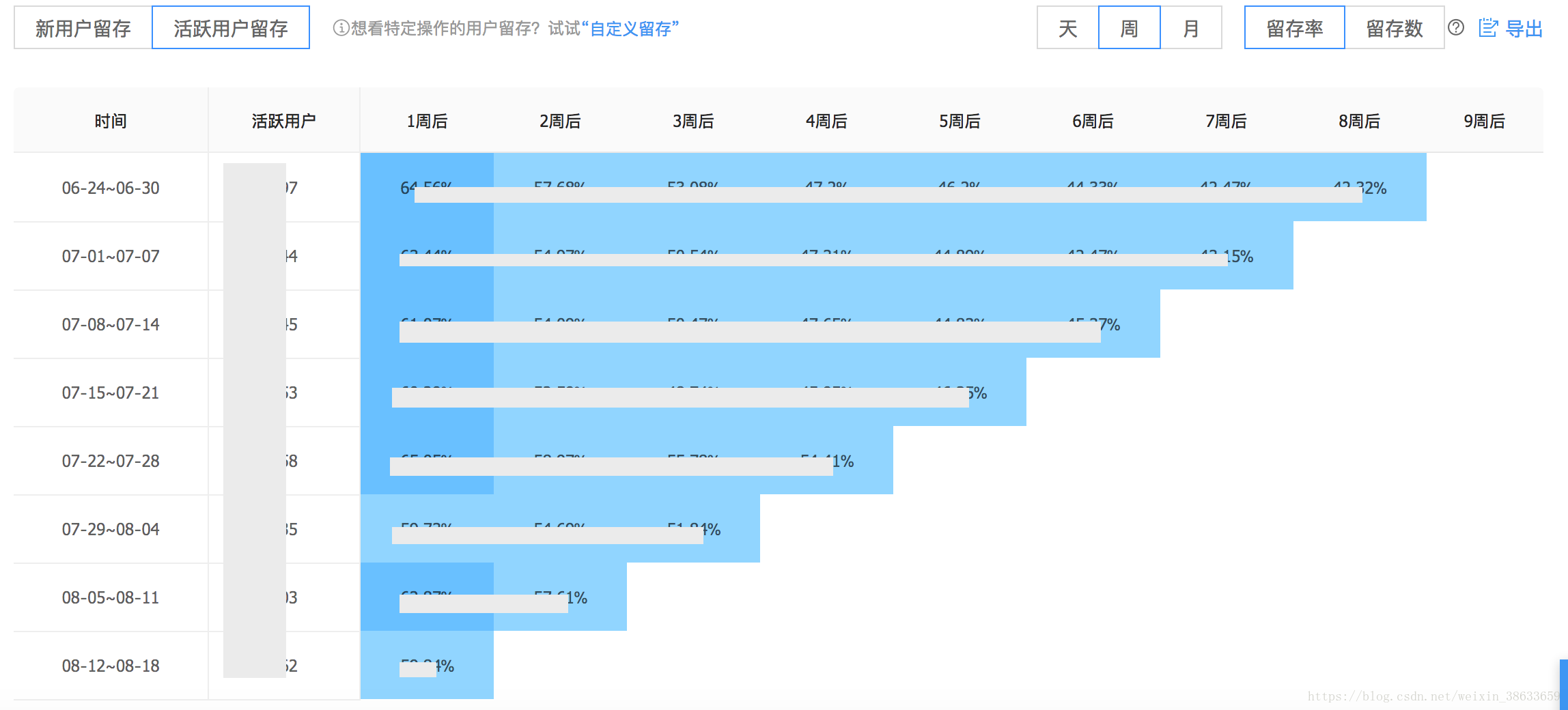 2024新澳最新开奖结果查询,合理分析解答解释路径_金质版21.323