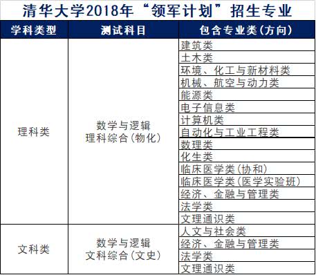 新澳2024年精准资料32期,灵活计划探讨策略_修改版28.73