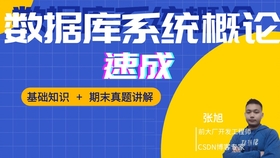 澳门版管家婆一句话,综合数据解析说明_领航集33.238