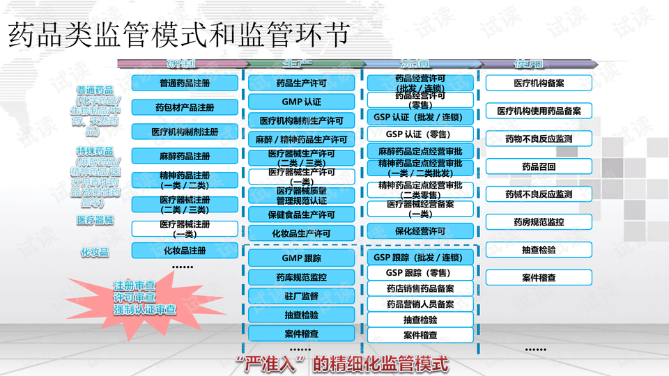 2024新奥精准版资料,实地分析数据设计_策划款84.887