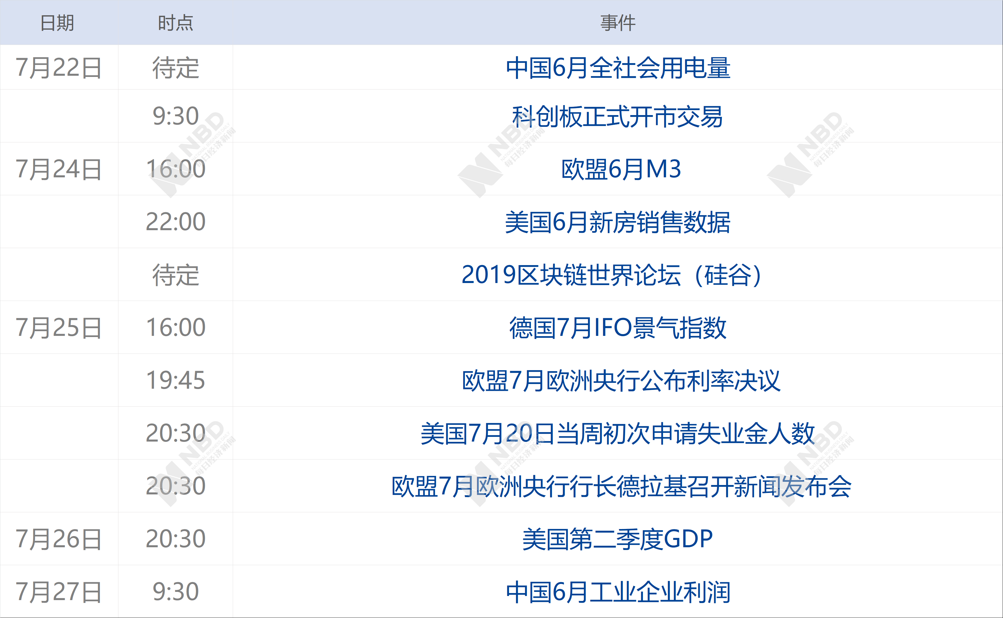 2024今晚香港开特马开什么六期,深层数据应用执行_游戏版81.343