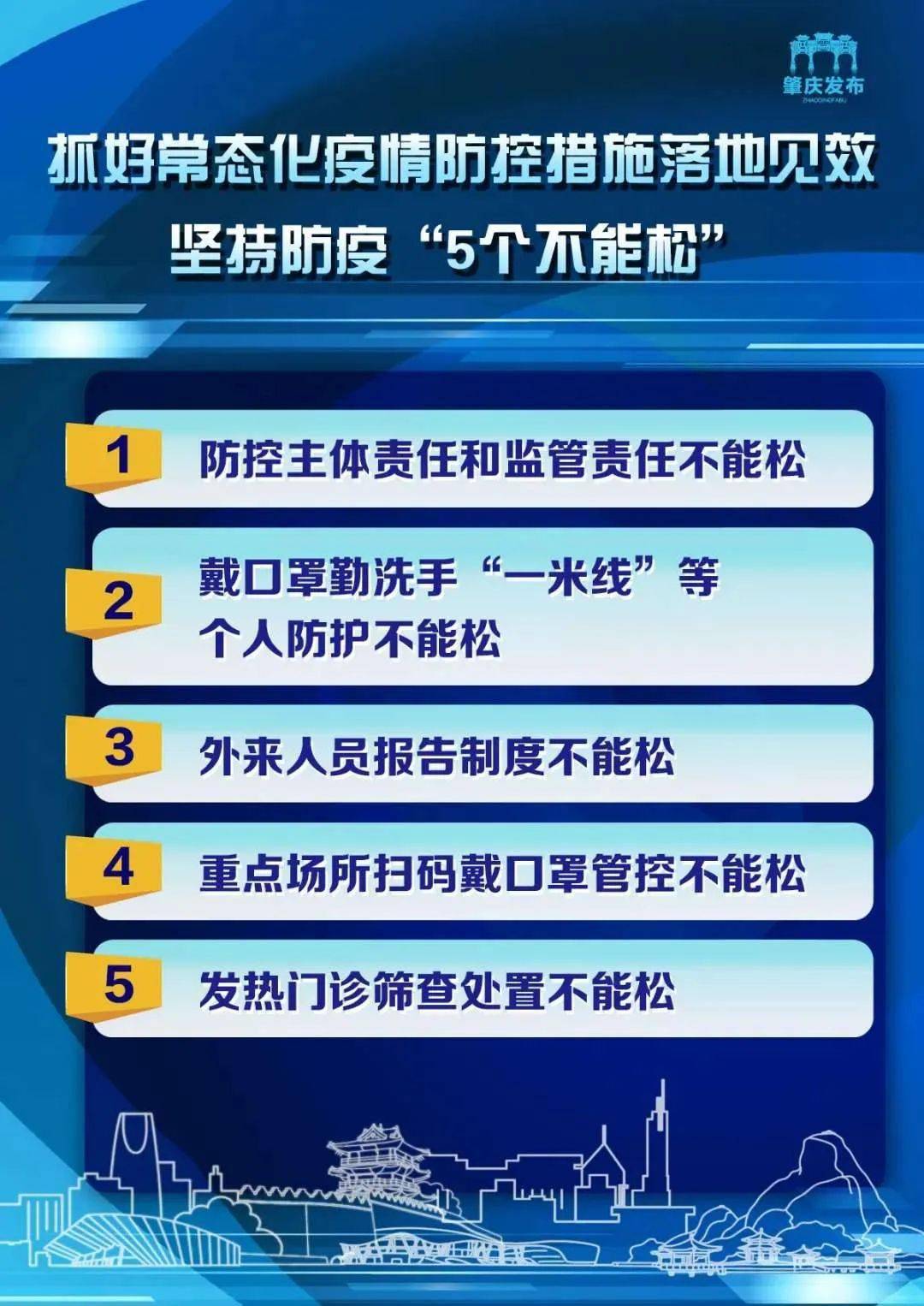 新澳天天开奖资料大全1050期,创新性解析落实方法_WearOS75.034