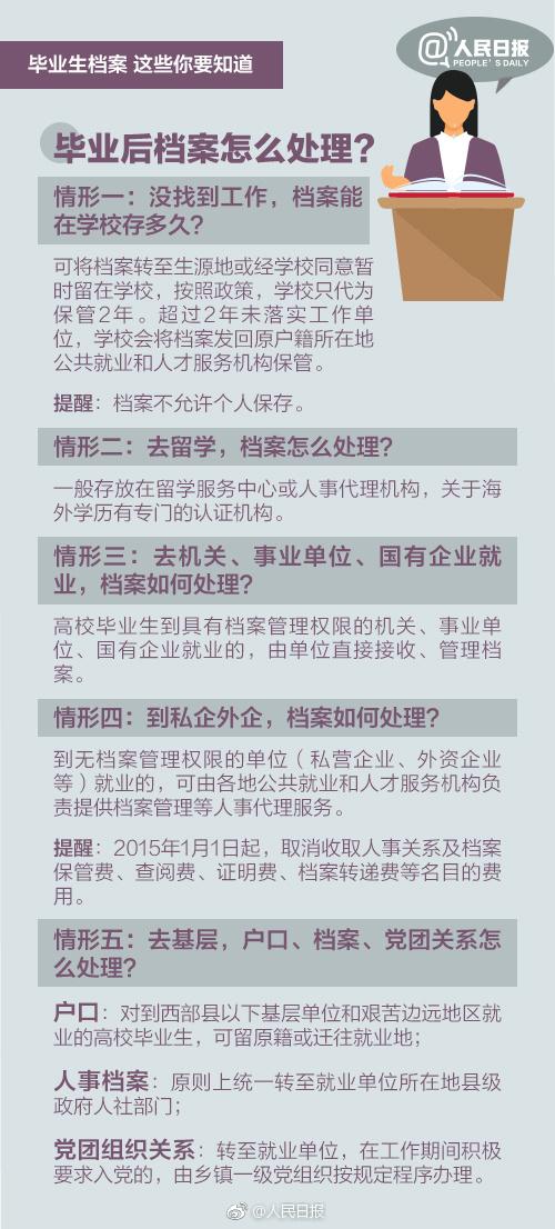 24年新澳彩资料免费长期公开,前瞻性战略落实探讨_独家版95.046