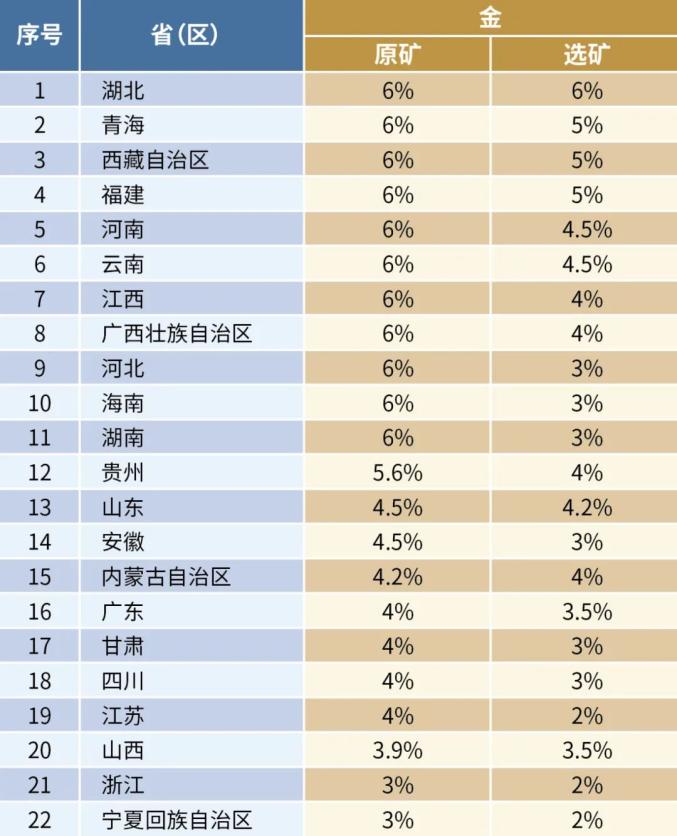 2024澳门码今晚买开什么,资源整合实施_27.057