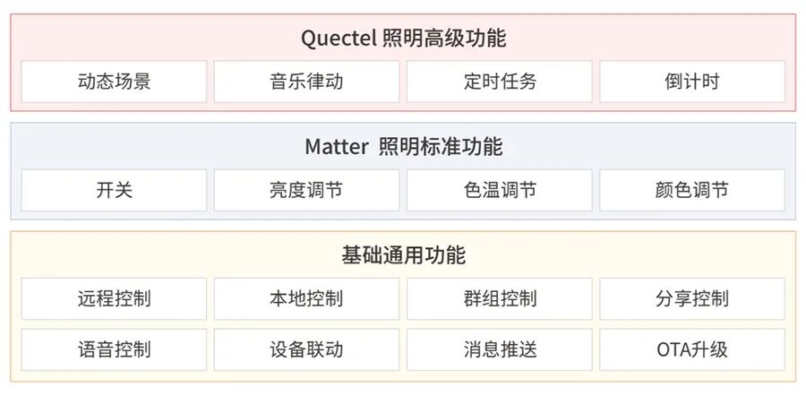 2024香港历史开奖记录65期,学说解答解释落实_钱包版14.045