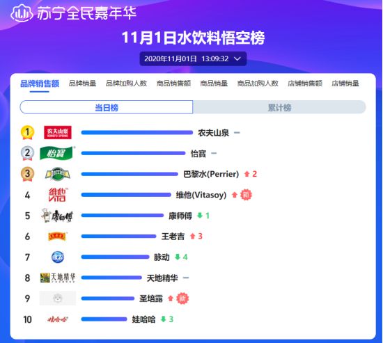 新澳门内部正版资料大全,全面解答现象分析解释_协力版88.652