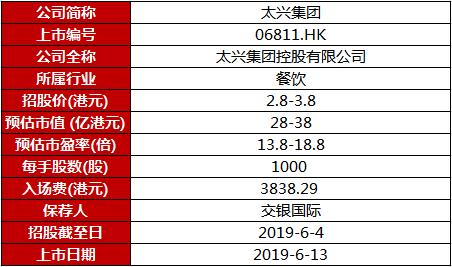 2024澳门六今晚开奖结果出来,透明解答解释落实_HD版68.957