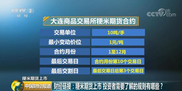 2024年正版资料免费大全挂牌,数据支持解答落实_RR1.679