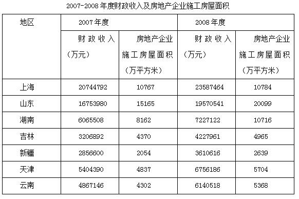 特准码资料大全澳门,深入解答定义解释_还原款98.489