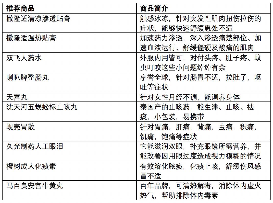 2024年澳门正版免费大全,实践策略实施解析_注释版82.951