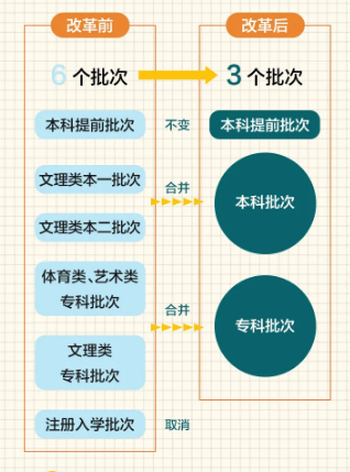 2024新澳门原料免费462,综合性解释落实结果_简便版9.113