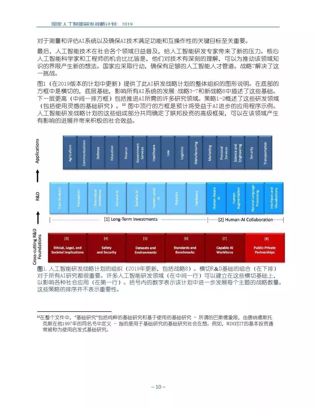 澳门4949资料免费大全,高效策略计划转化_私享集46.261