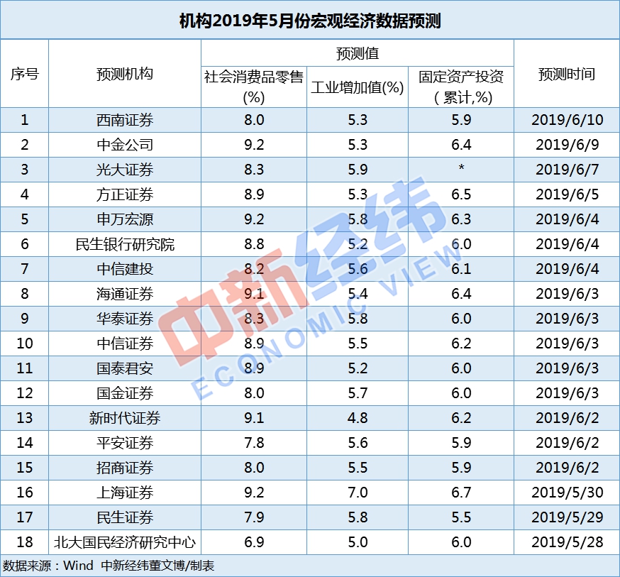 新奥彩今天晚上开奖结果查询表,清晰解答解释落实_游玩集23.173