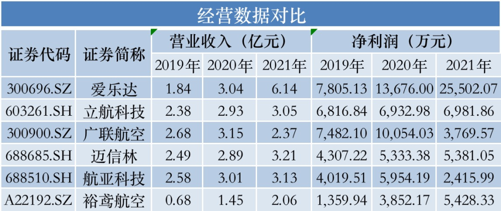 澳门一码一肖一待一中今晚,灵活解答解释执行_GM集68.739