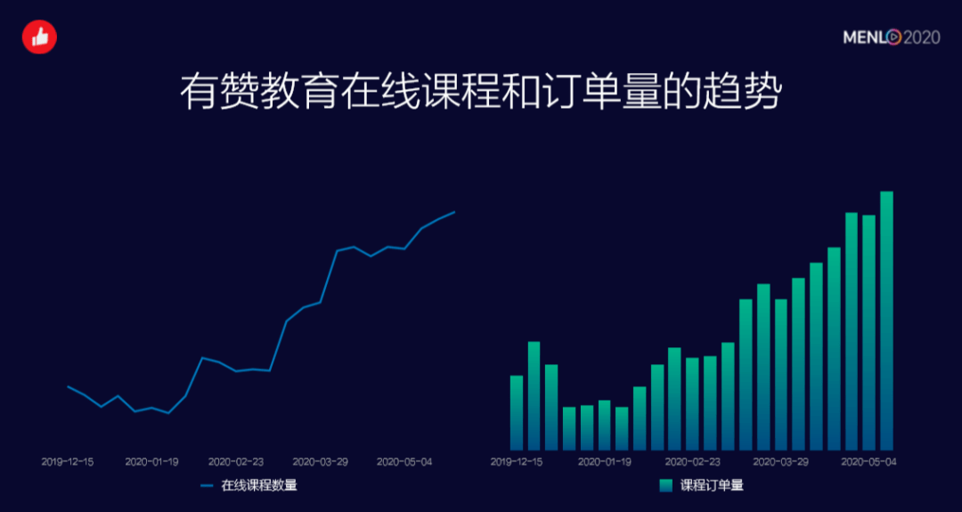 新澳今天最新资料晚上出冷汗,深入设计数据解析_专属品45.251